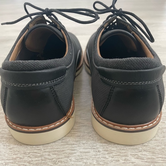 BP. Men’s - Picture 6 of 10